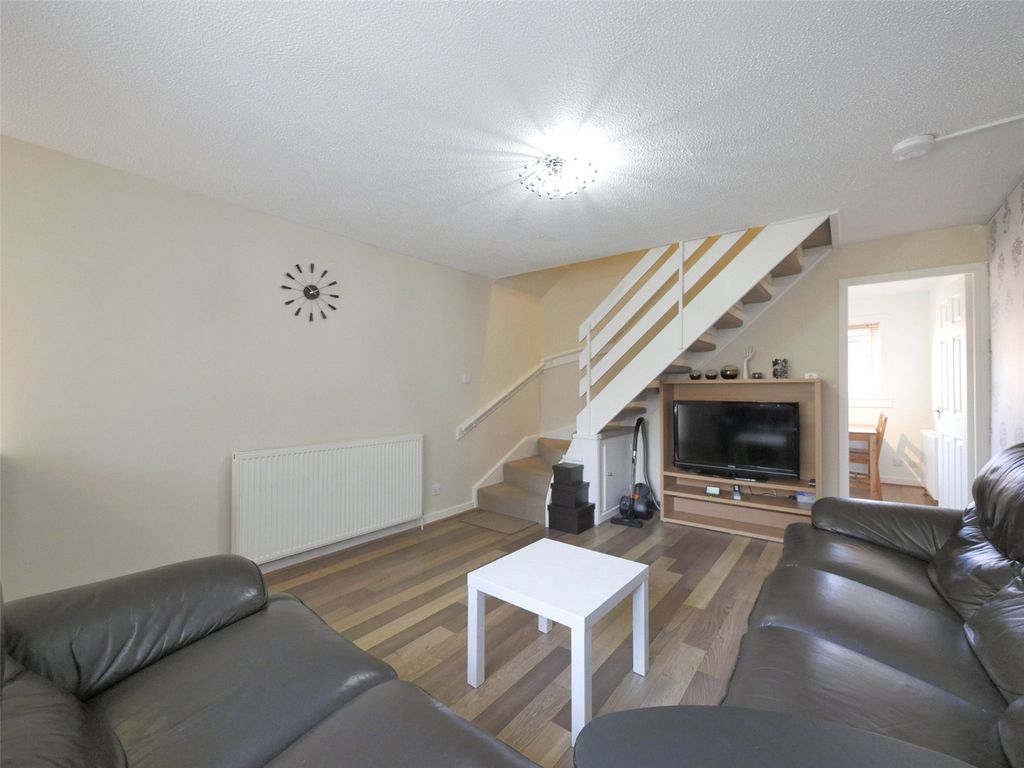 Property photo 3 of 19 Picture No. 14