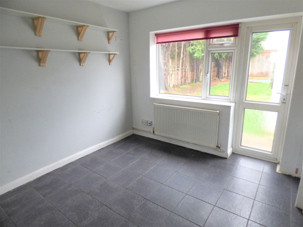 Property photo 2 of 18 P1130948 (2).Jpg