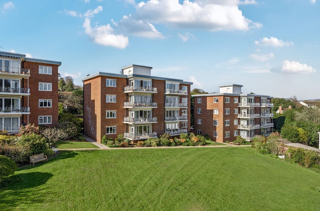 Property photo 1 of 20 1277455 (1).Jpg