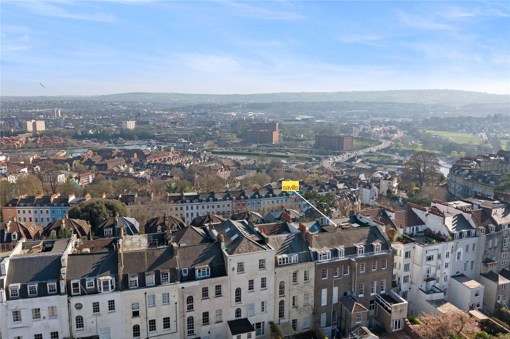 Property photo 3 of 14 Aerial