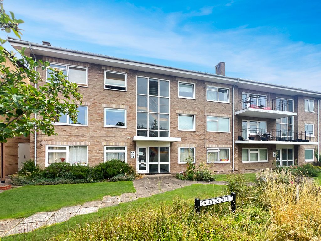Property photo 1 of 15 3B16B97F5c78d2A5A616Dac892043255Def1372F