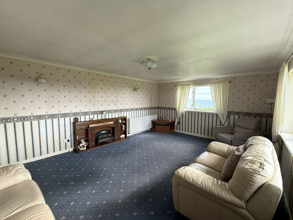 Property photo 3 of 24 Not Specified