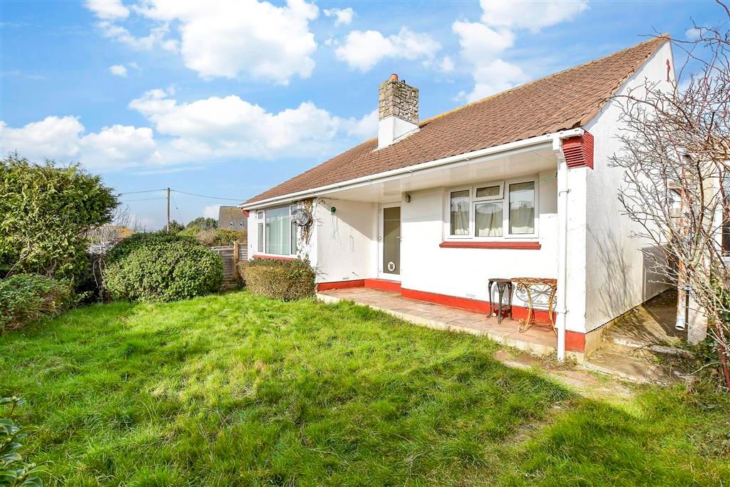 Property photo 1 of 13 Rear Garden