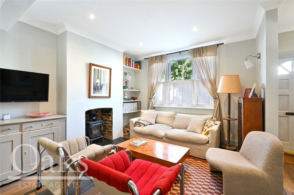 Property photo 2 of 12 Picture No. 08