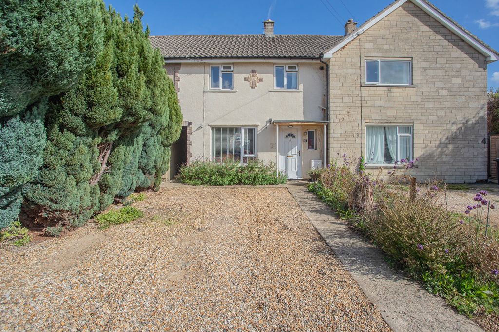 Property photo 1 of 13