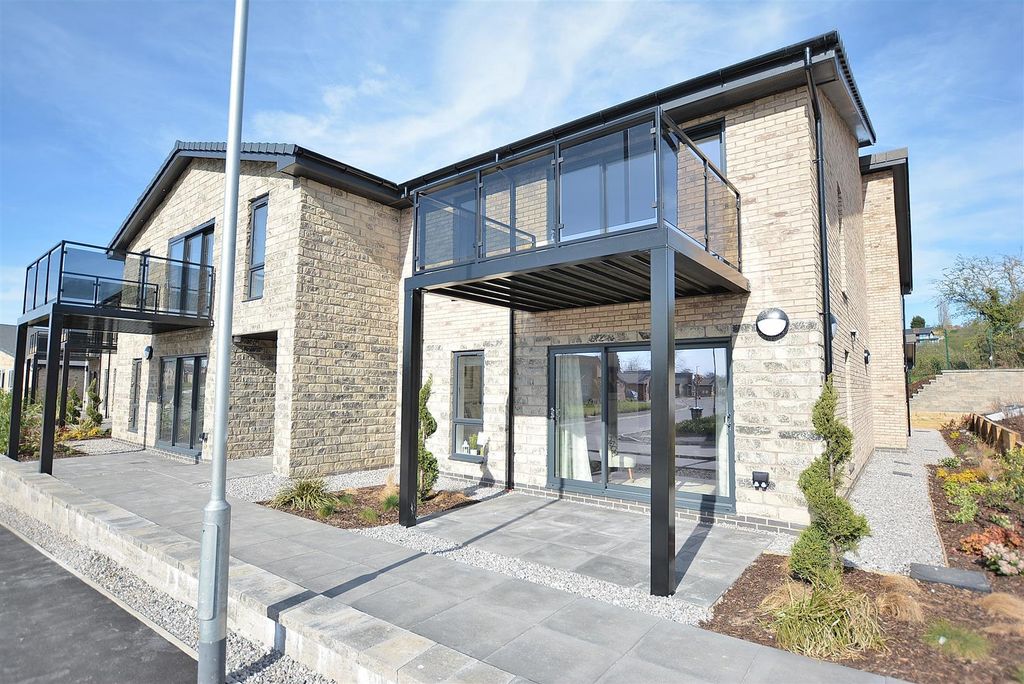 Property photo 1 of 24 Dsc_3858.Jpg