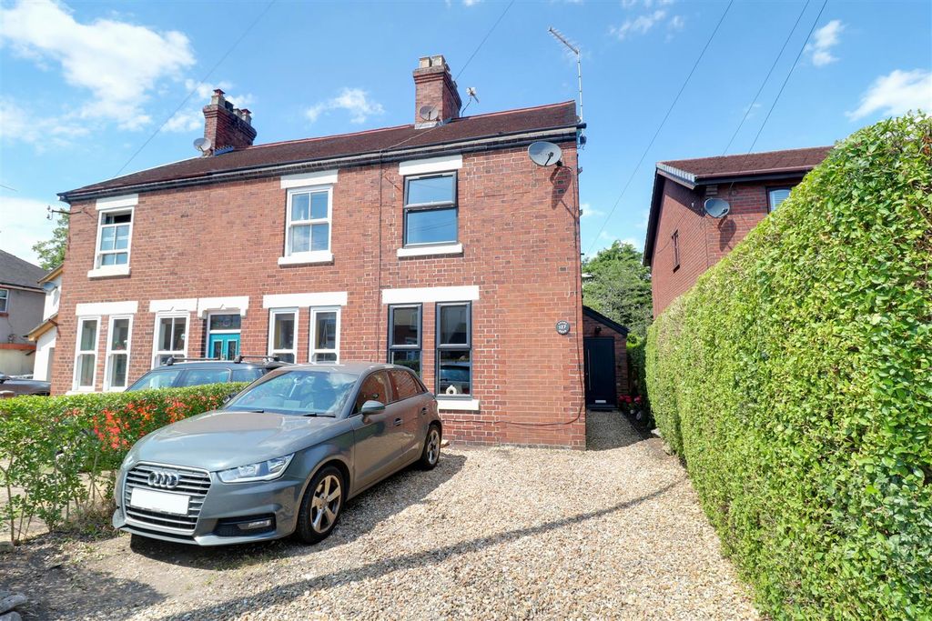 Property photo 1 of 11 Img_2291-Img_2293.Jpg