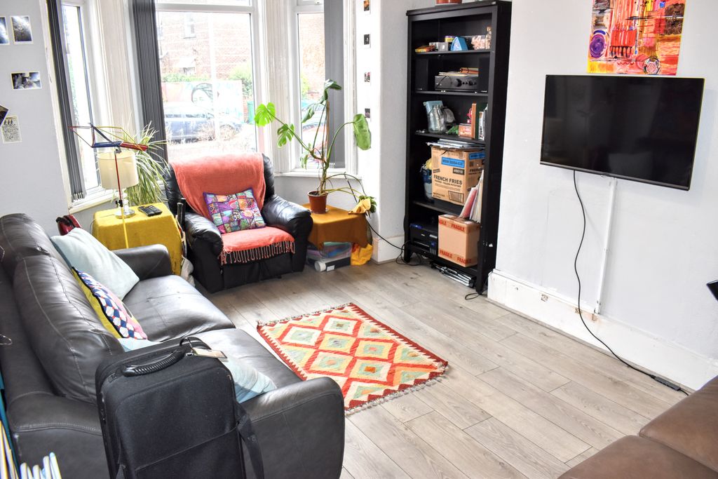 Property photo 2 of 23 Dsc_0439