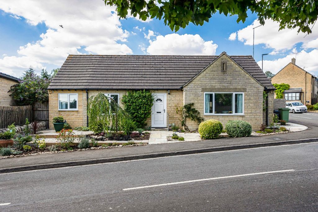 Property photo 1 of 18 Picture No. 20