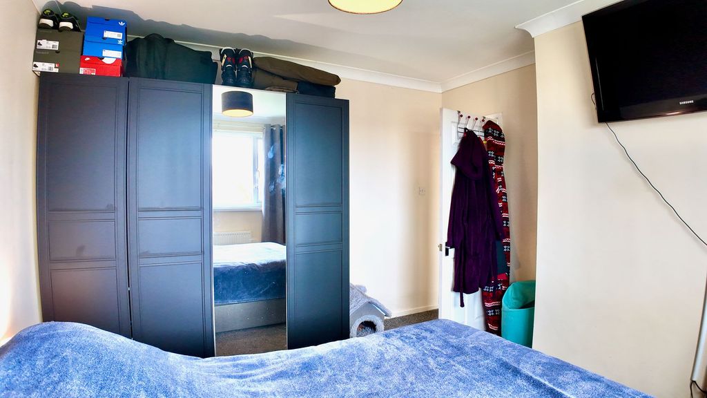 Additional image 24 of 3 bed semi-detached house for saleCrown Lane, Pontllanfraith NP12