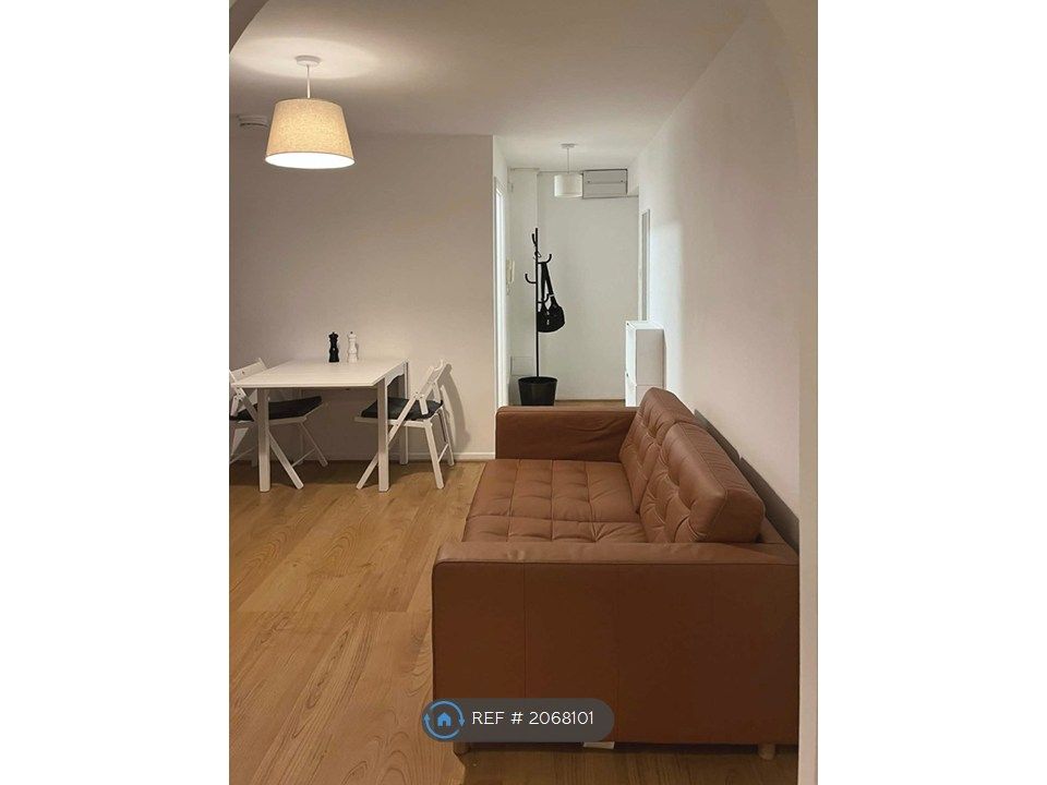 Property photo 2 of 26 Living Area With Front Entrance View