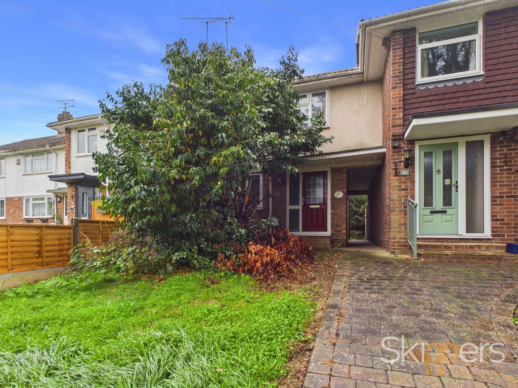 Property photo 1 of 12