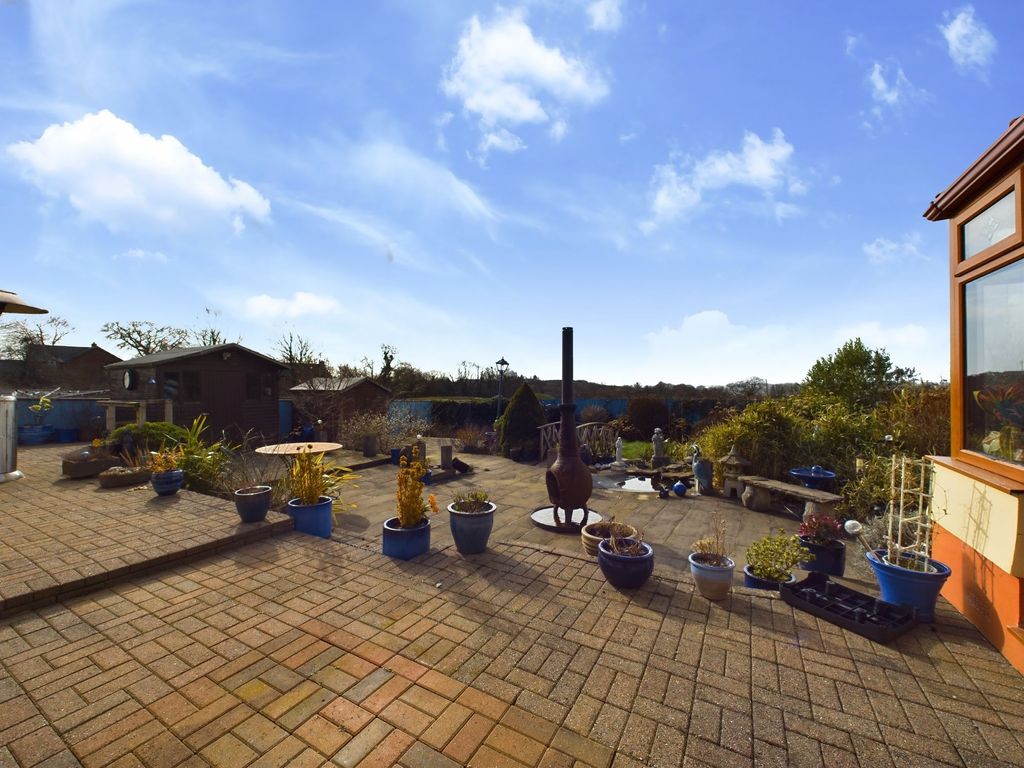 Additional image 13 of 5 bed detached bungalow for saleRedstone Road, Narberth SA67