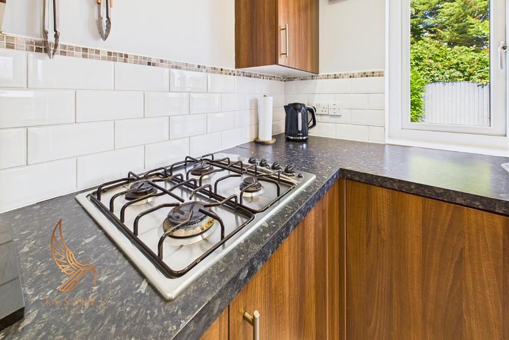 Property photo 3 of 28 8.Png