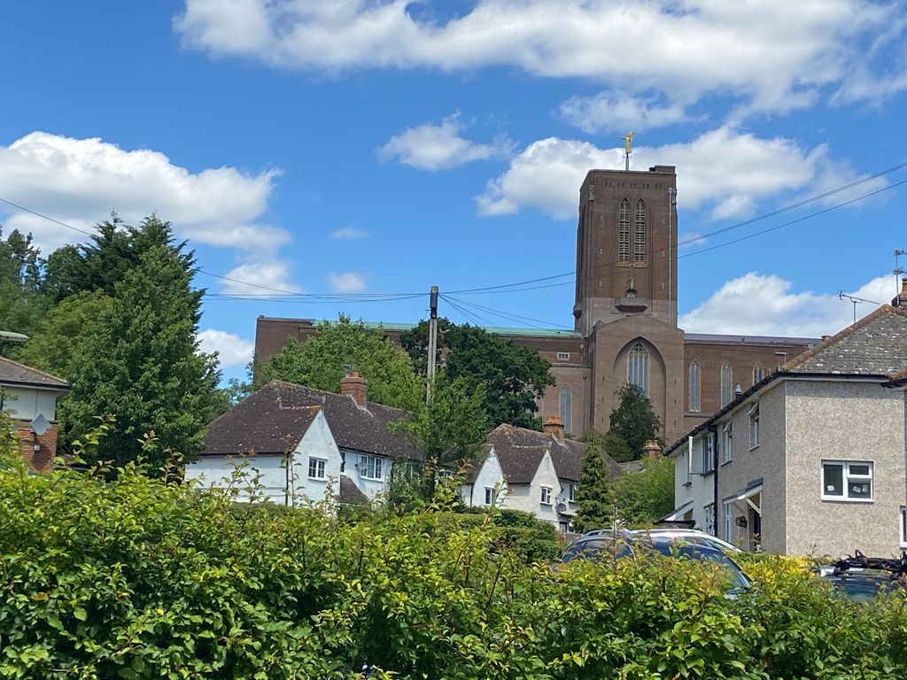 Property photo 2 of 12