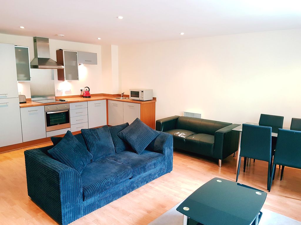 Property photo 2 of 13 Img_1222_1_Original