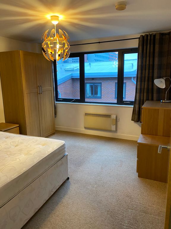 Property photo 3 of 8