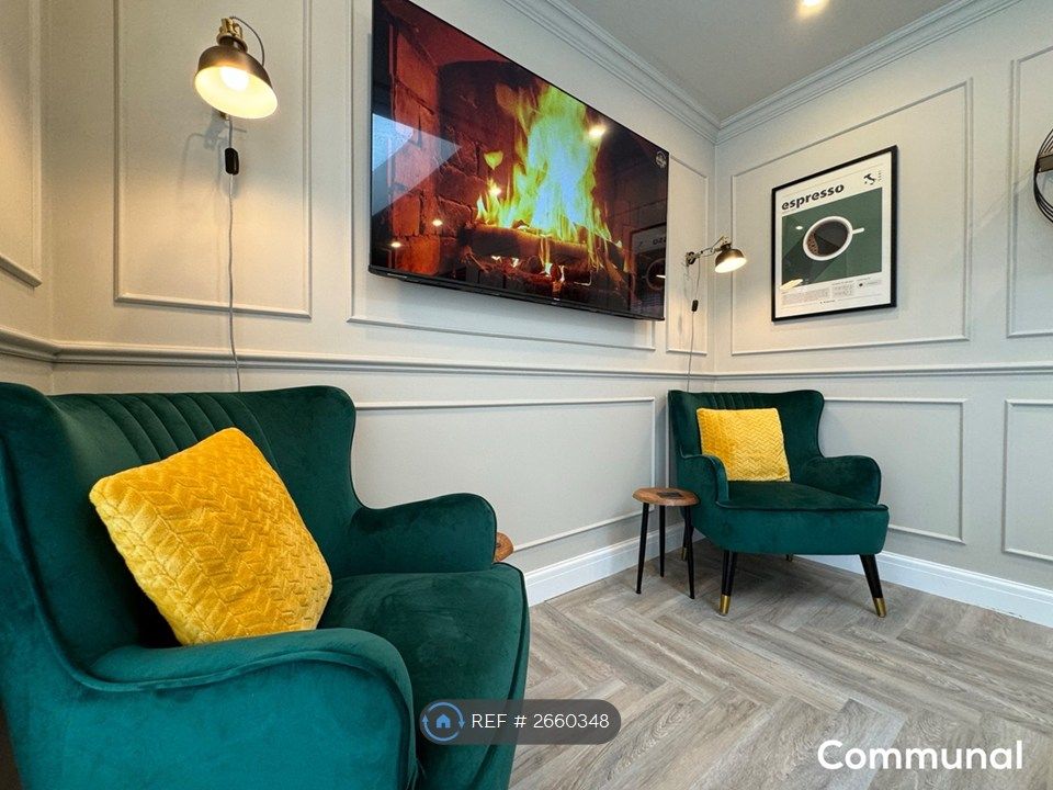 Property photo 3 of 26