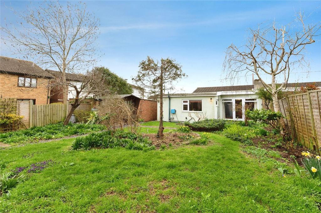 Property photo 2 of 20 Picture No. 37