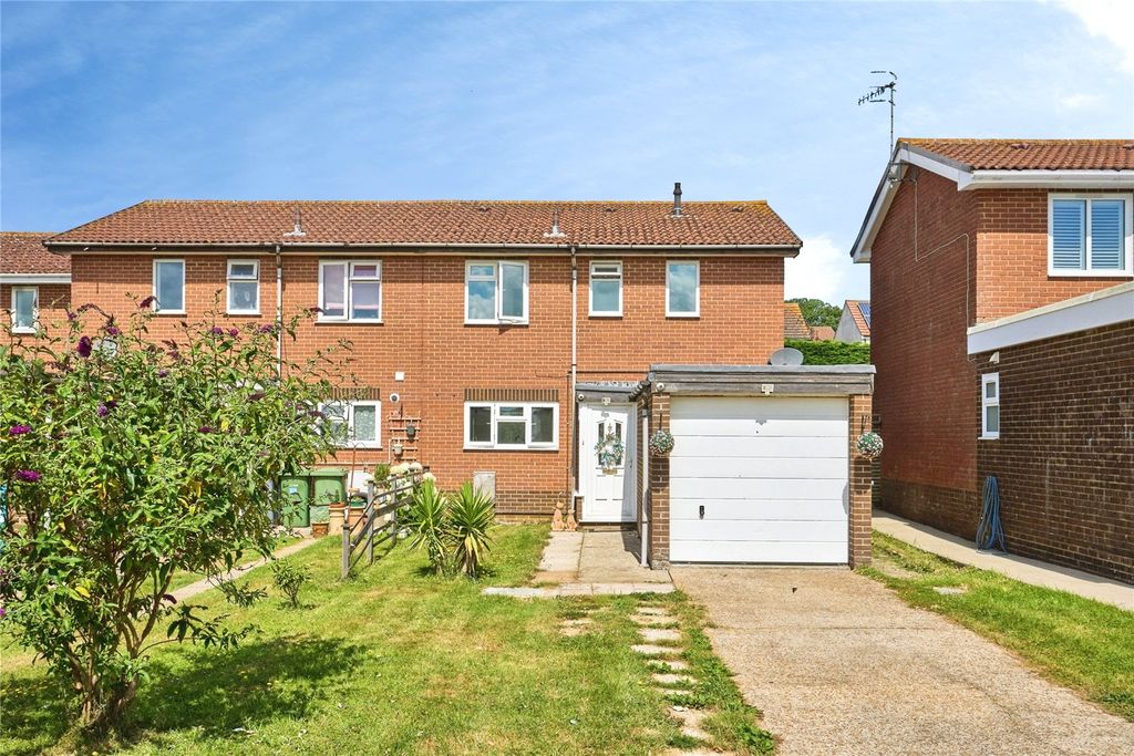 Property photo 1 of 17 Picture No. 33