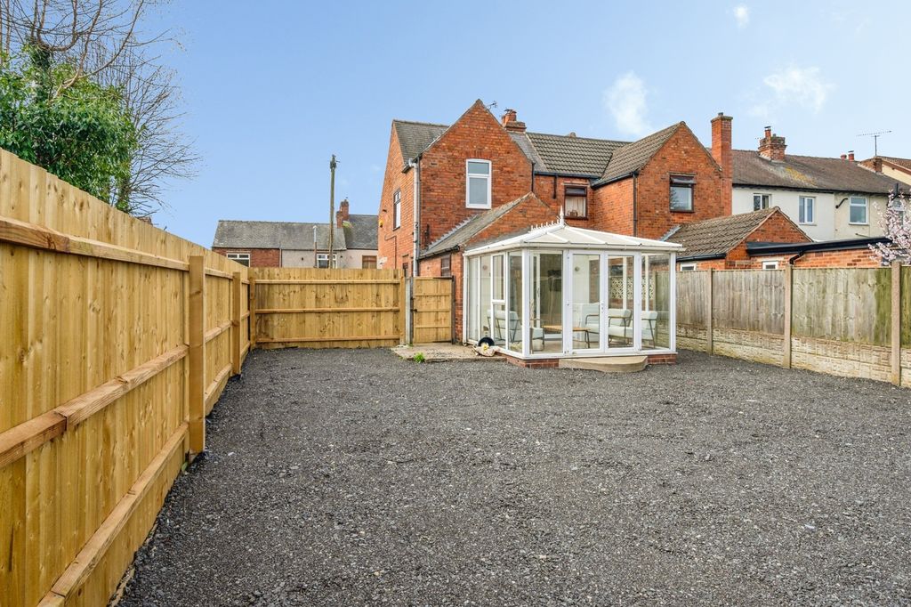 Property photo 3 of 19 Rear