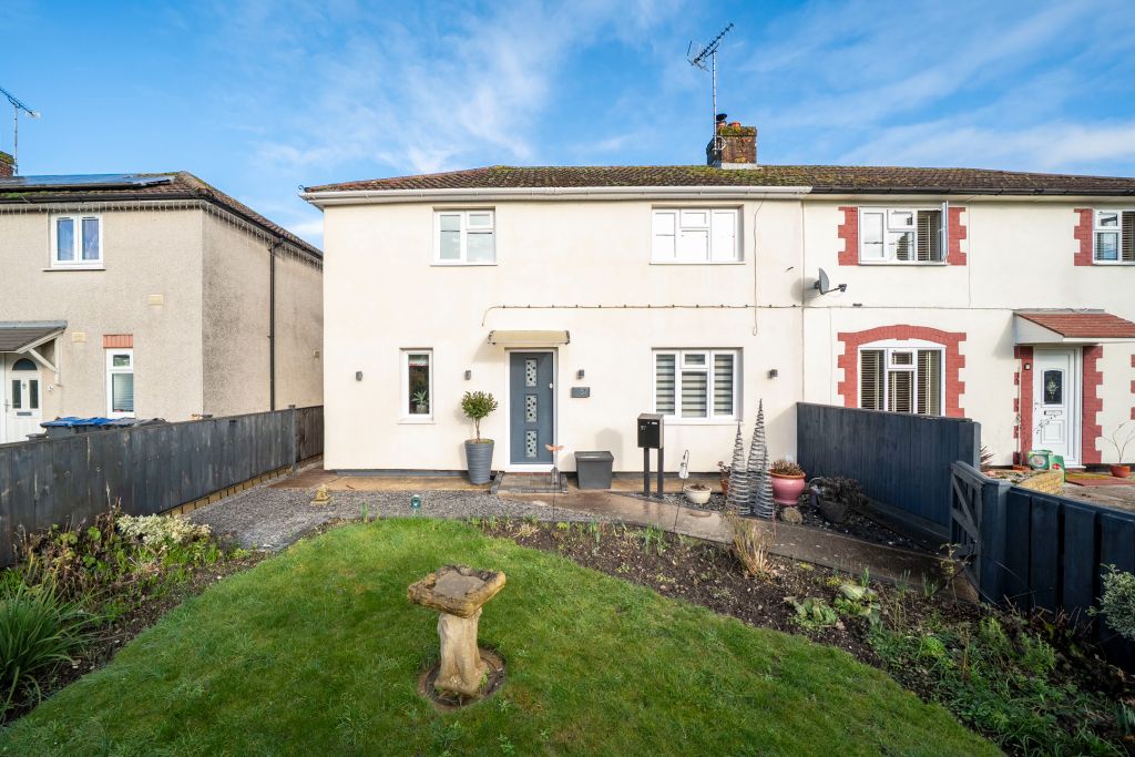 Property photo 1 of 24