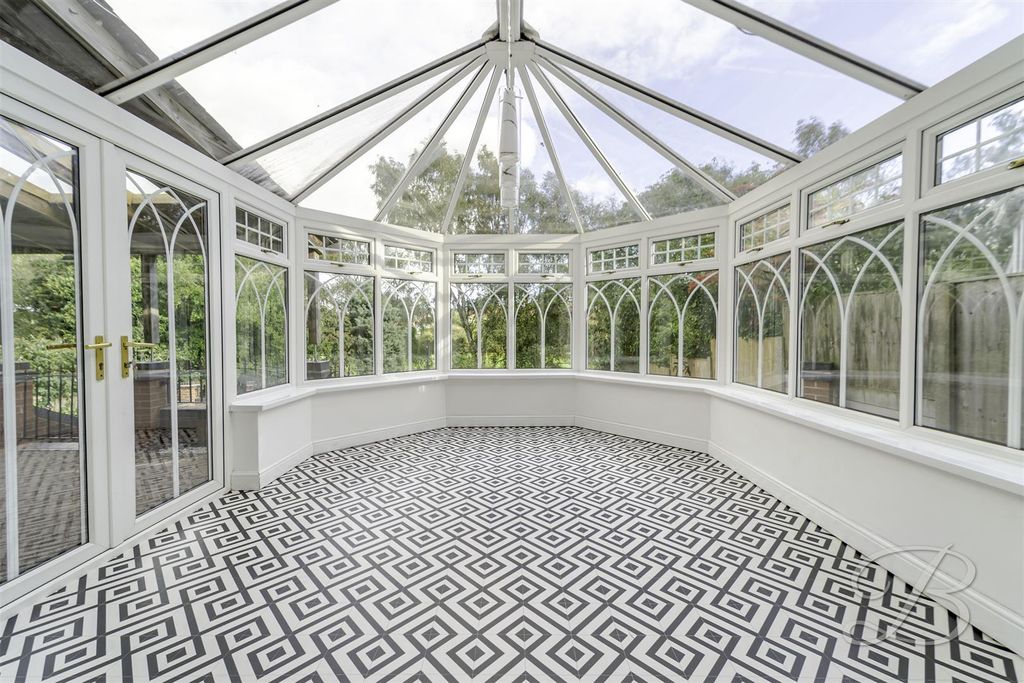 Property photo 3 of 48 Ccltd-5.Jpg