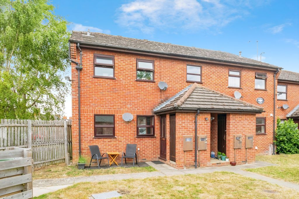 Property photo 1 of 13
