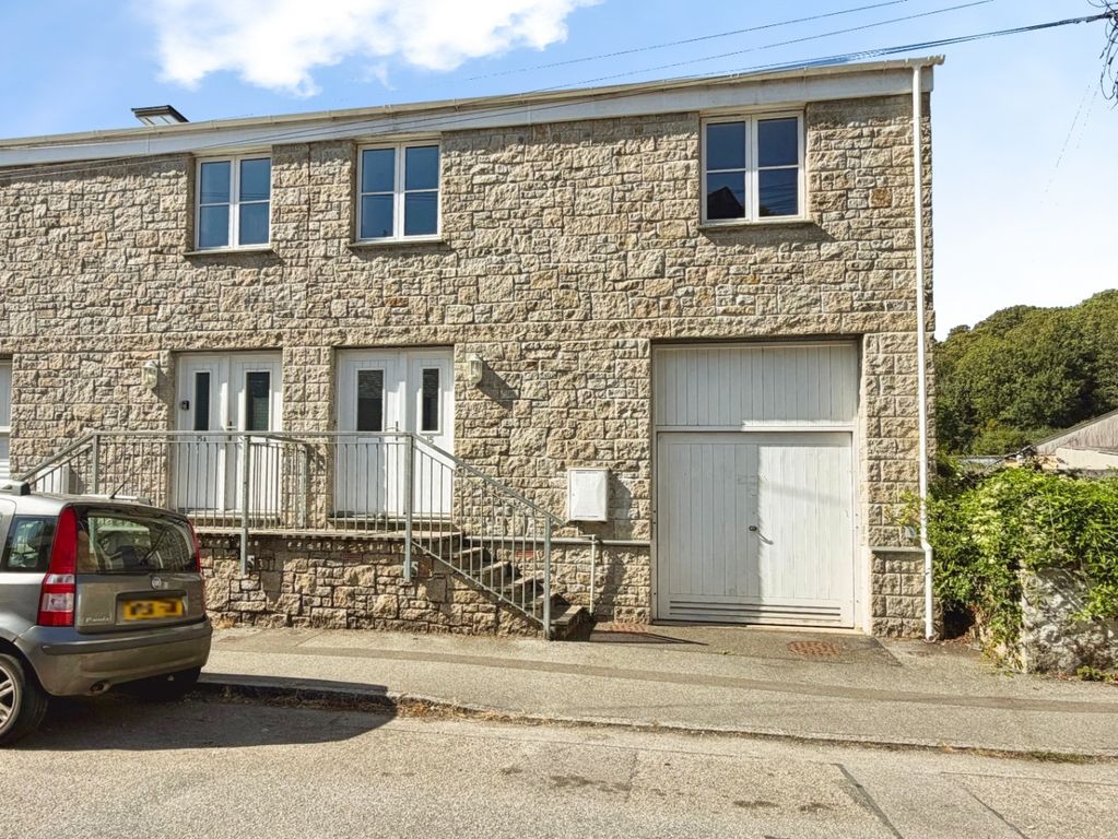 Property photo 1 of 18 5344411