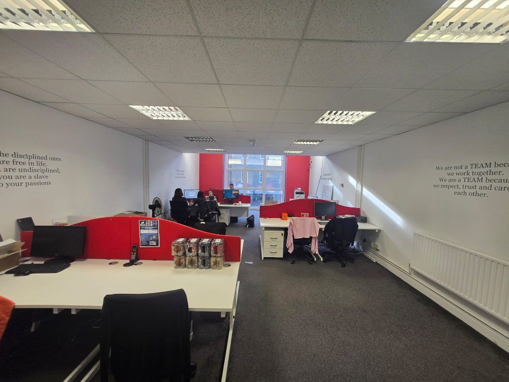 Property photo 3 of 3