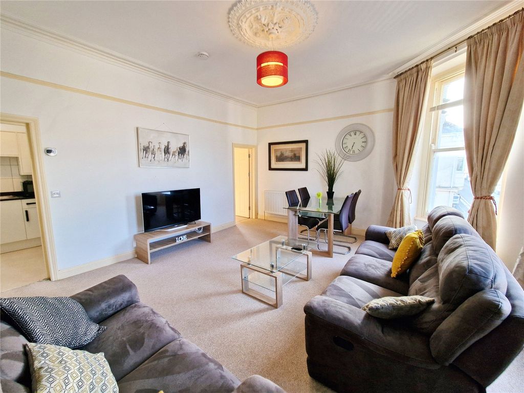 Property photo 1 of 8 Picture No. 26