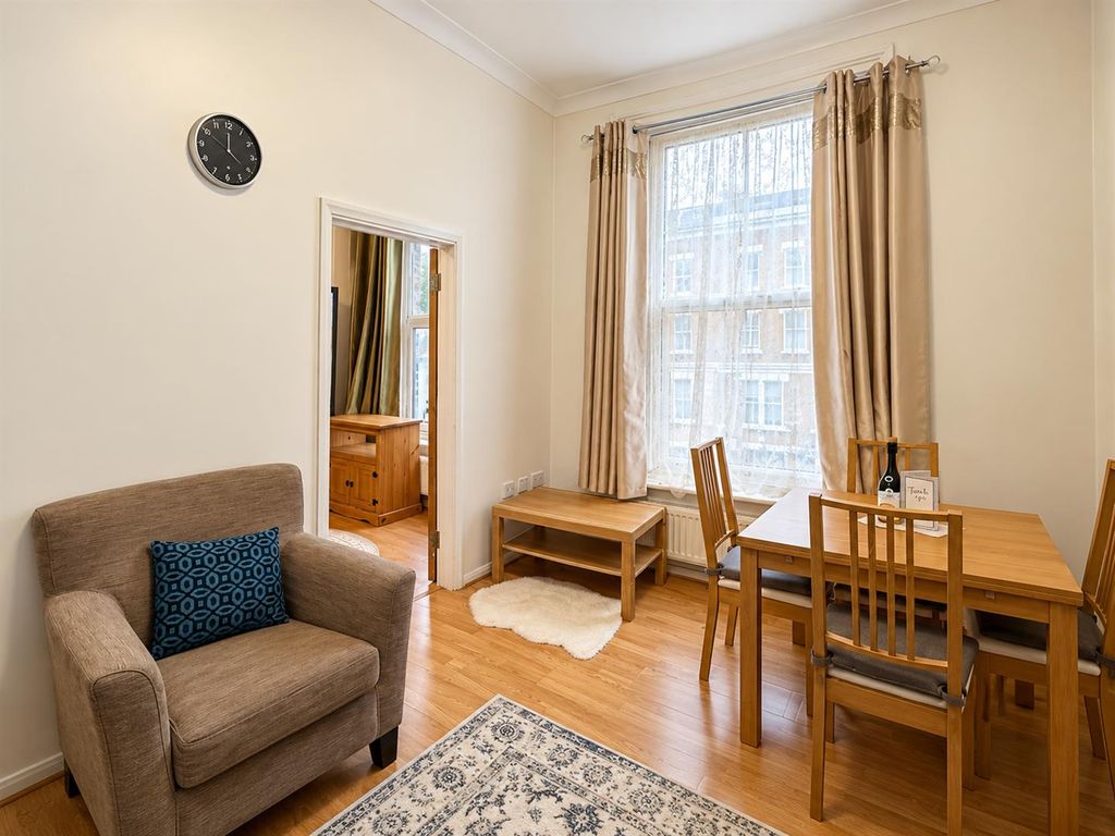 Property photo 1 of 10 2