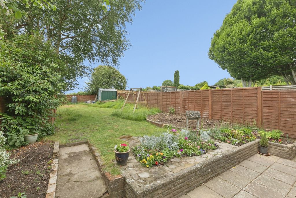 Property photo 3 of 17 Pbox-Img.Jpg