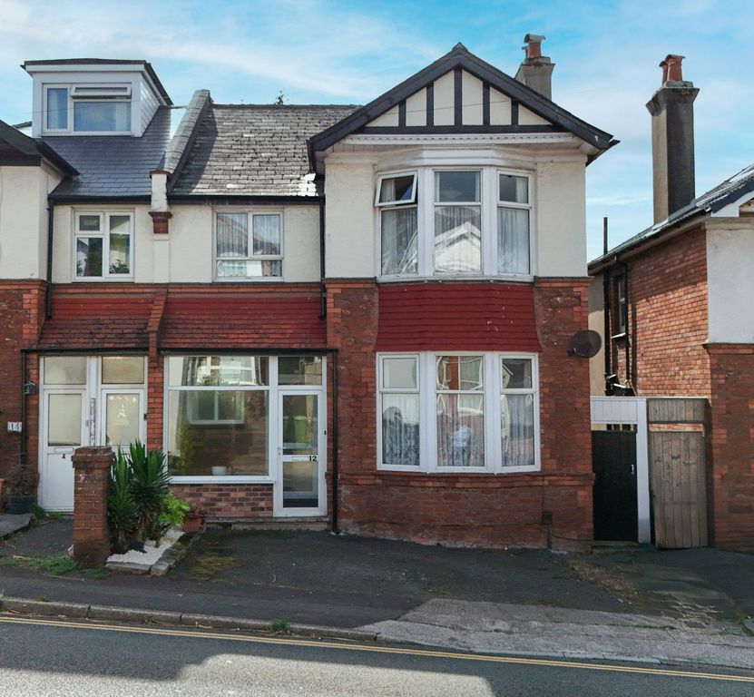 Property photo 1 of 21