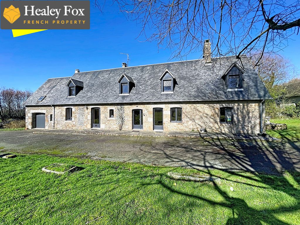 Property photo 1 of 16