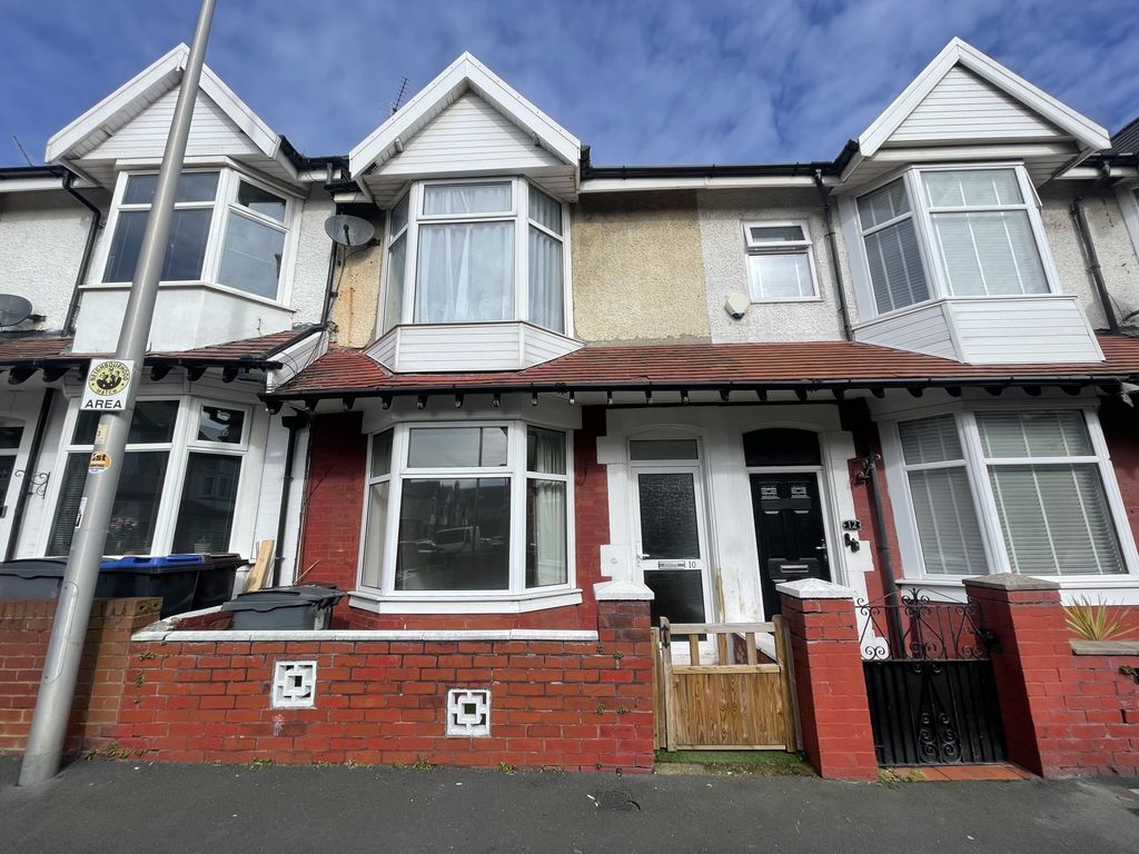 Property photo 1 of 14