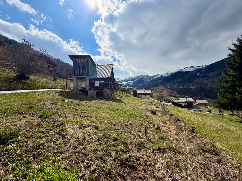 Property photo 3 of 3