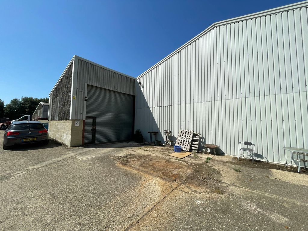 Property photo 1 of 1 Img_6265.Jpg