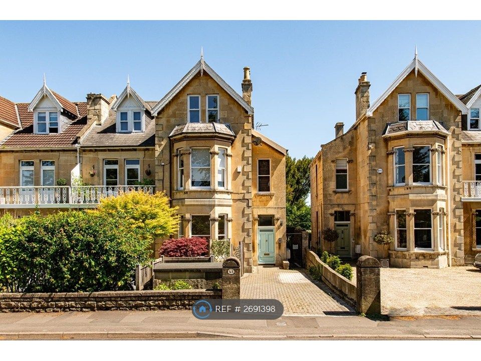 Property photo 1 of 29