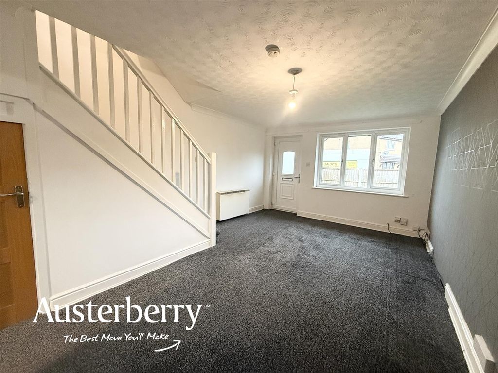 Property photo 2 of 14 Img_6054.Jpg