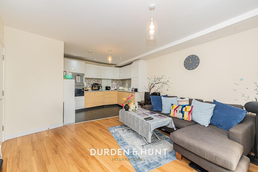 Property photo 3 of 11 Downey-11.Jpg