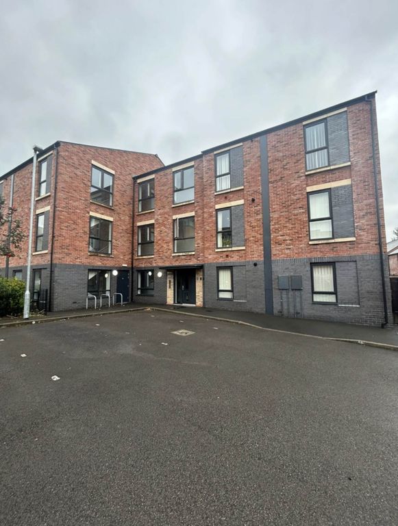 Property photo 1 of 1