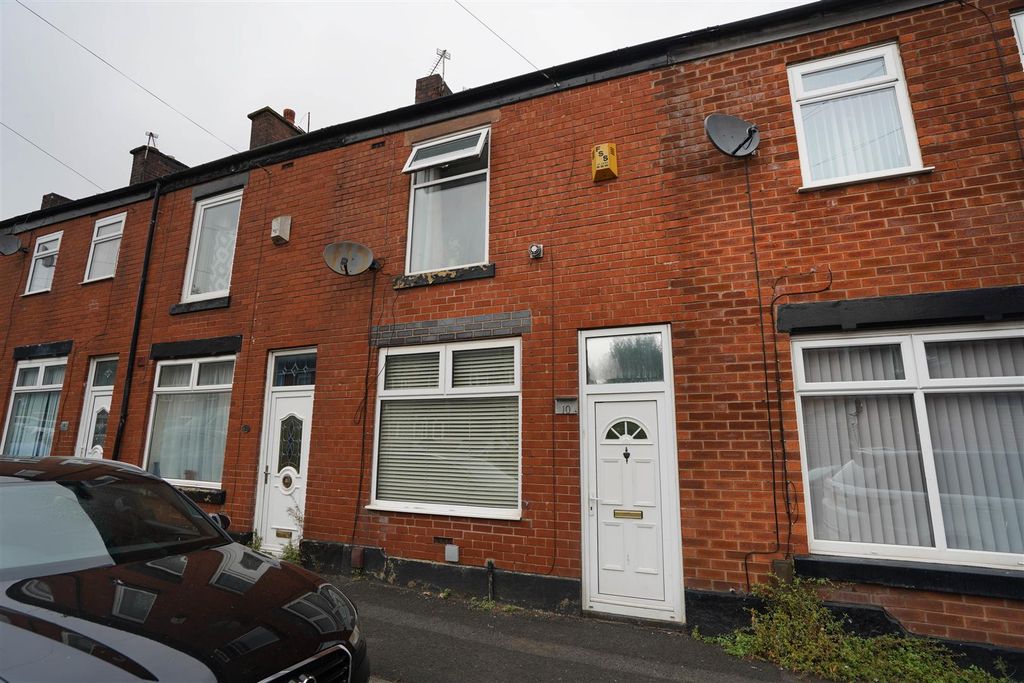 Property photo 1 of 11 Dsc04726A.Jpg