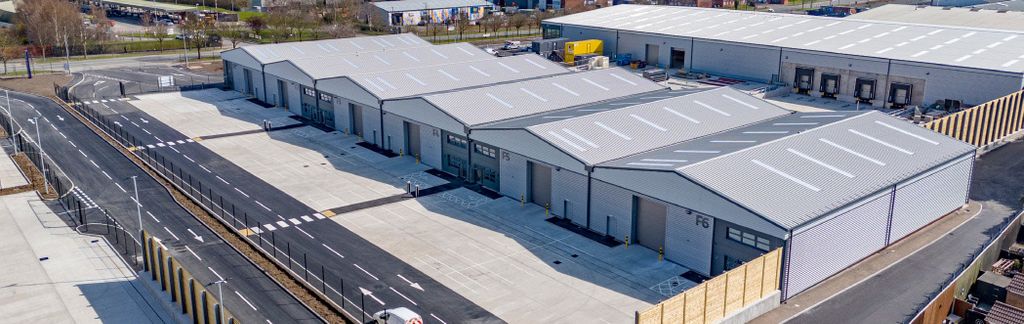 Property photo 3 of 8 Image 3