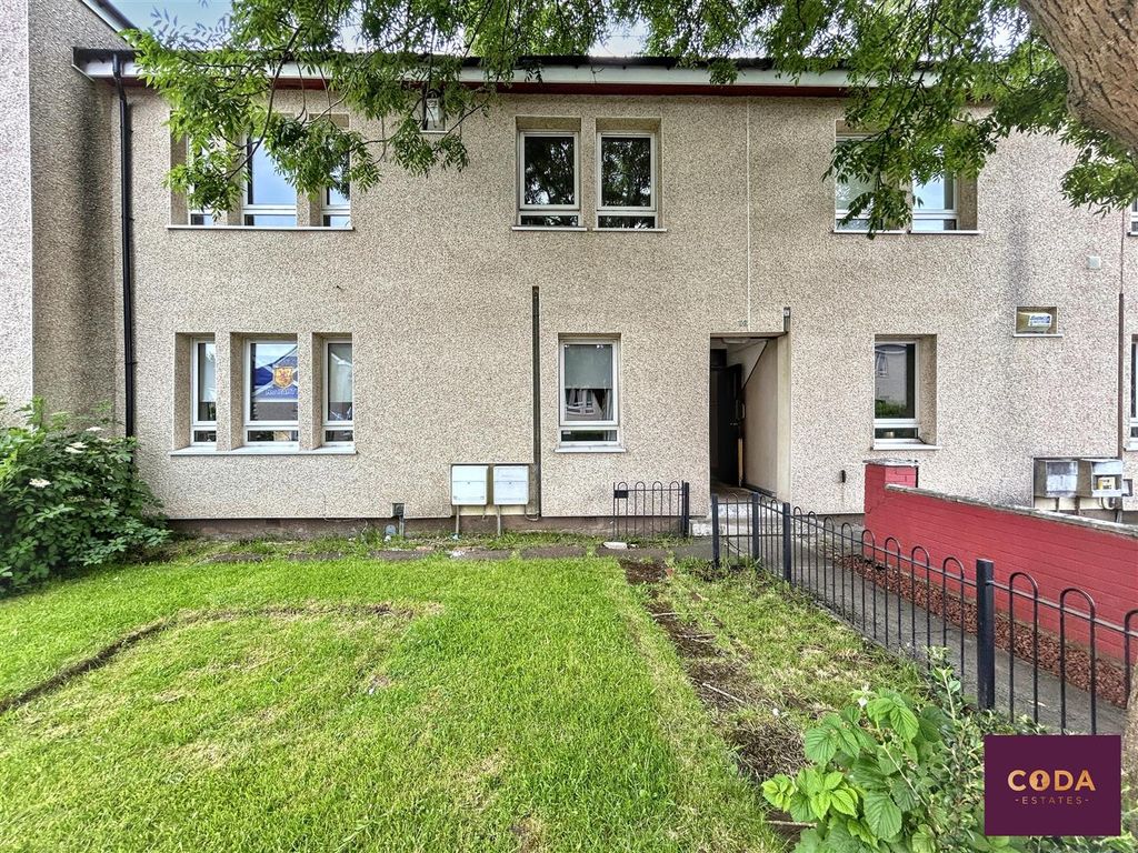 Property photo 1 of 7 Img_2191.Jpg