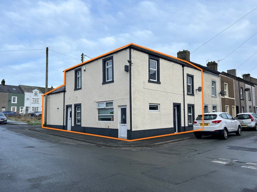 Property photo 1 of 5 Photo 1