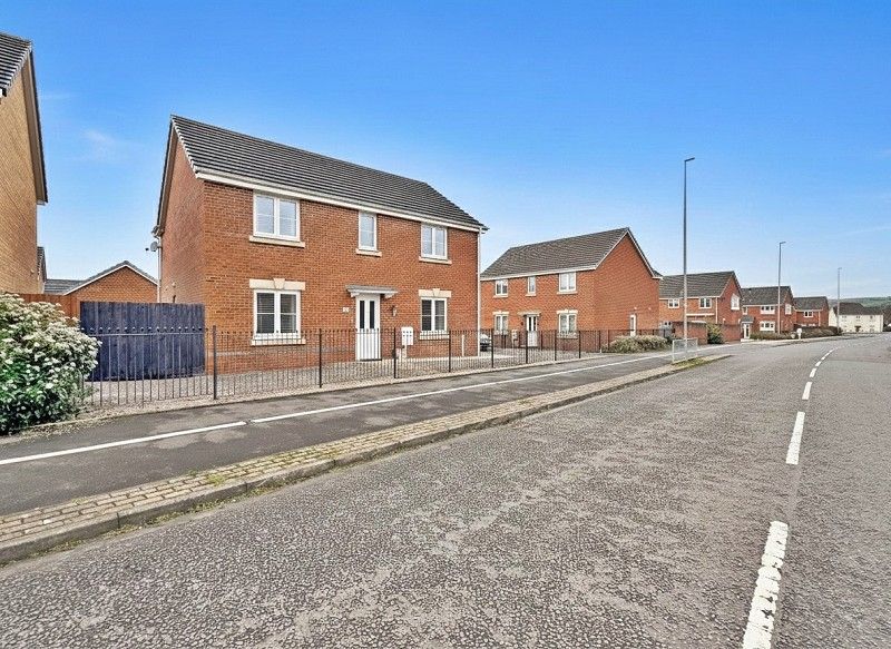 Property photo 1 of 37 Main Image