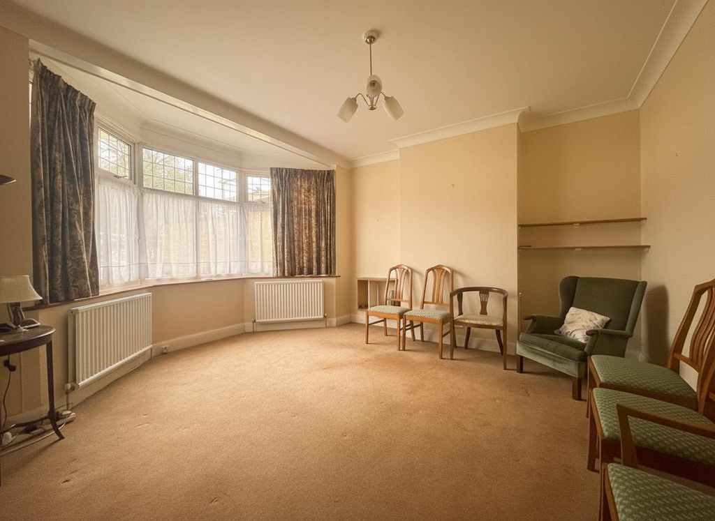 Property photo 3 of 19 Firefly_Gemini Flash_Can You Make The Photos Much