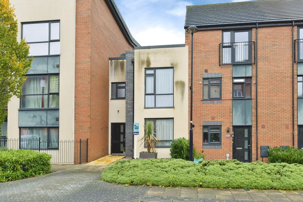 Property photo 1 of 32 _Npp1272