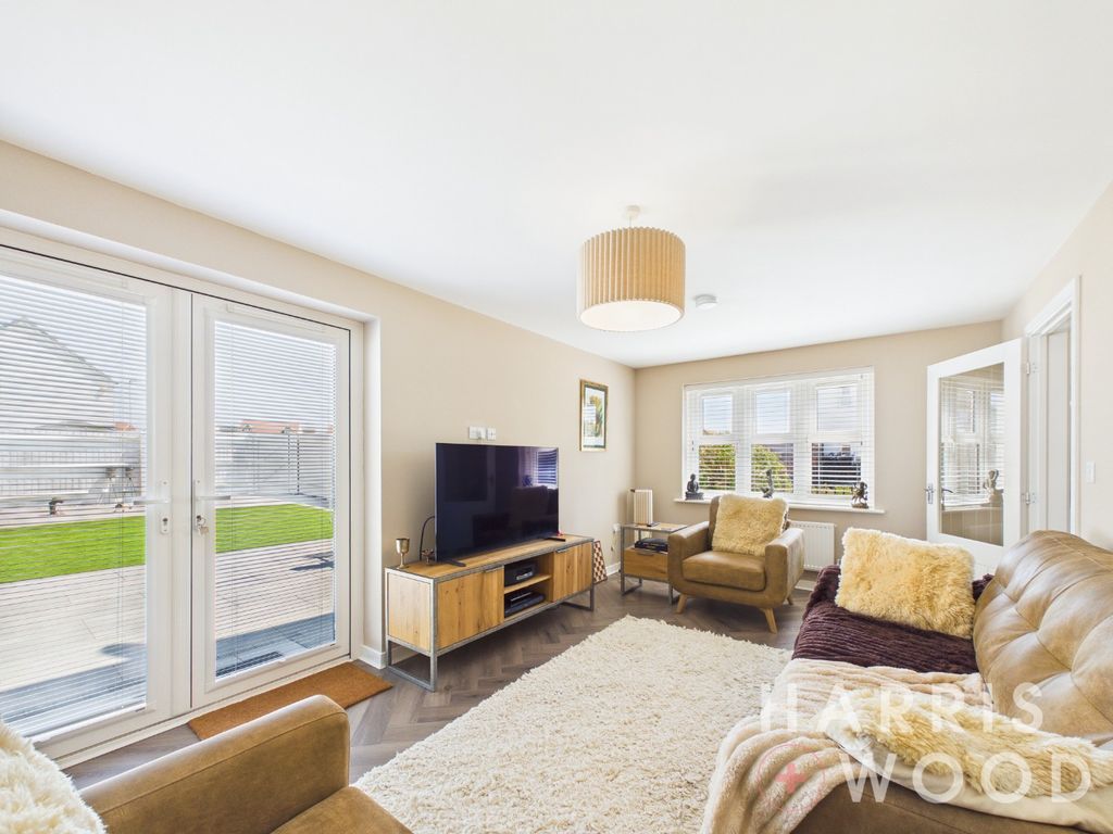 Property photo 3 of 35 5306036